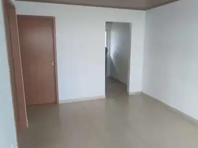 Casa aluguel em Região Geográfica Imediata de Maceió, Feliz Deserto