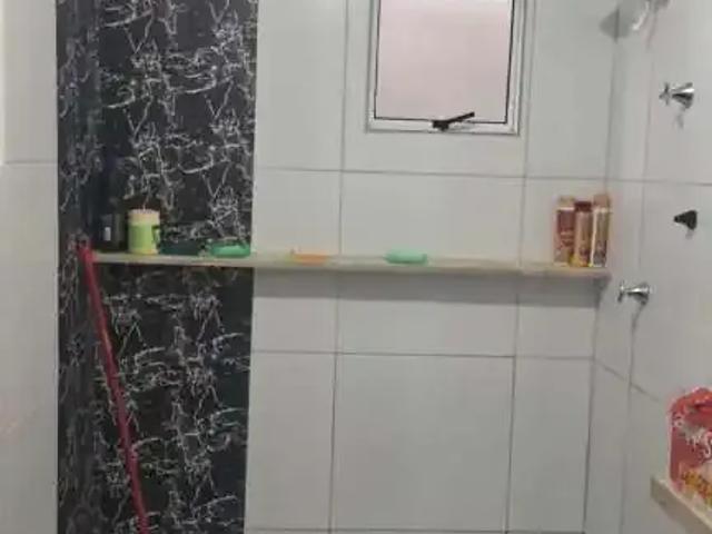 Casa aluguel em Região Geográfica Imediata de Maceió, Feliz Deserto