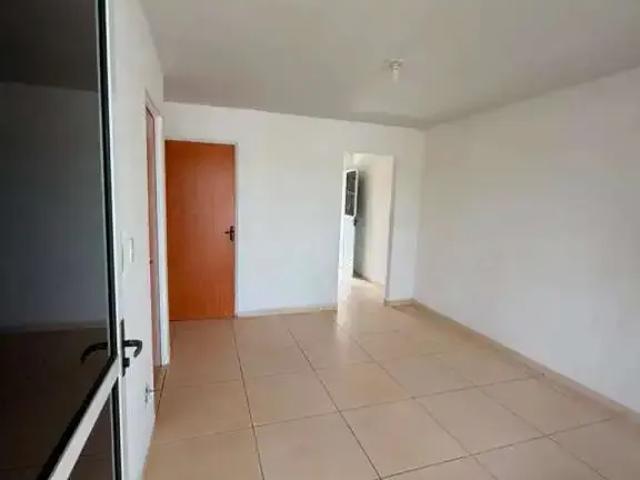 Casa aluguel em Região Geográfica Imediata de Maceió, Feliz Deserto
