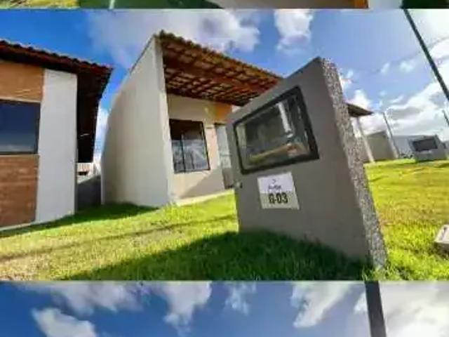 Casa aluguel em Região Geográfica Imediata de Maceió, Feliz Deserto