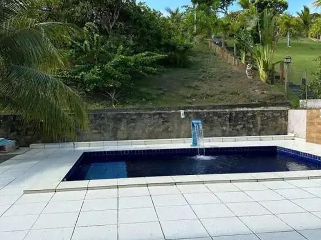 Casa aluguel em Região Geográfica Imediata de Maceió, Feliz Deserto