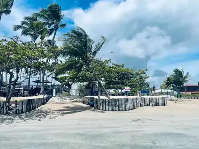 Casa aluguel em Região Geográfica Imediata de Maceió, Feliz Deserto