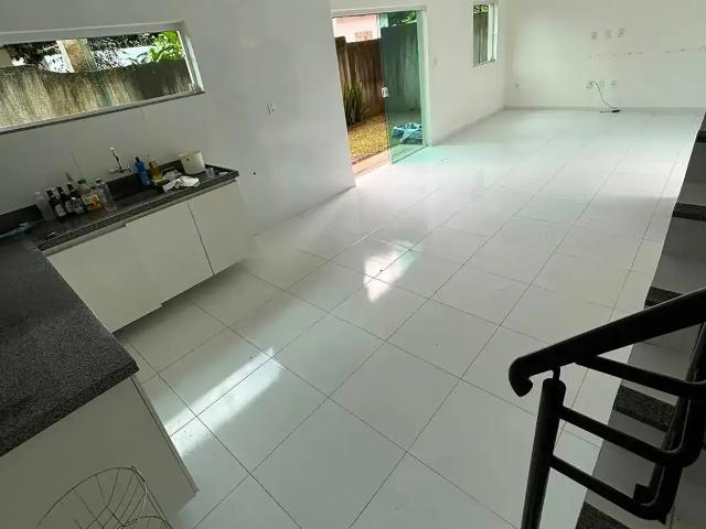 Casa aluguel em Região Geográfica Imediata de Maceió, Feliz Deserto