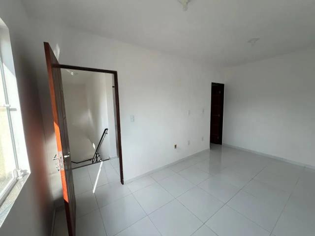 Casa aluguel em Região Geográfica Imediata de Maceió, Feliz Deserto