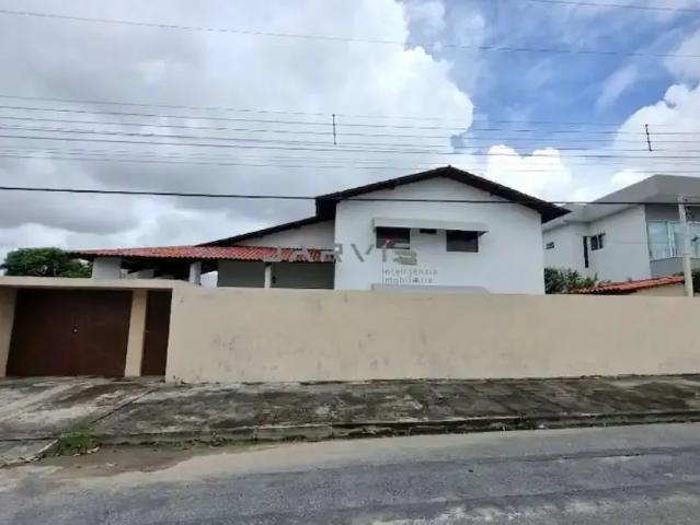 Casa aluguel em Região Geográfica Imediata de Maceió, Feliz Deserto