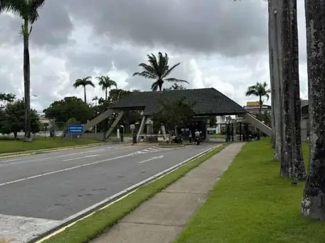 Casa aluguel em Região Geográfica Imediata de Maceió, Feliz Deserto