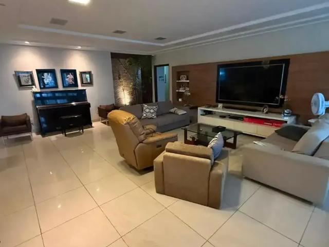 Casa aluguel em Região Geográfica Imediata de Maceió, Feliz Deserto