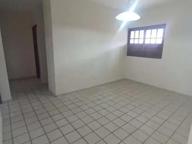 Casa aluguel em Região Geográfica Imediata de Maceió, Feliz Deserto