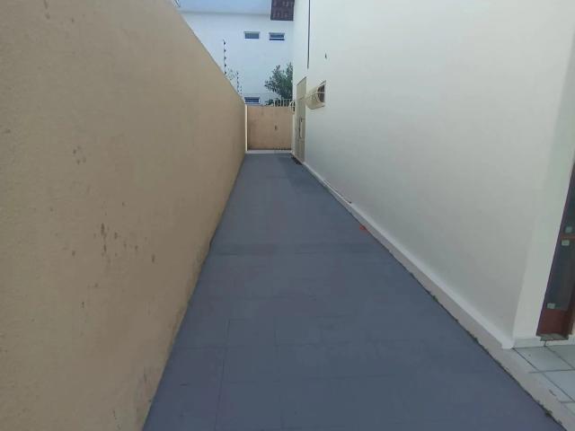 Casa aluguel em Região Geográfica Imediata de Maceió, Feliz Deserto