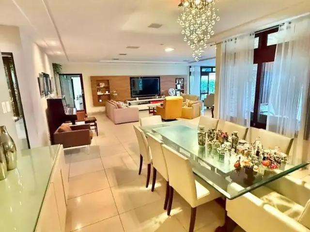 Casa aluguel em Região Geográfica Imediata de Maceió, Feliz Deserto