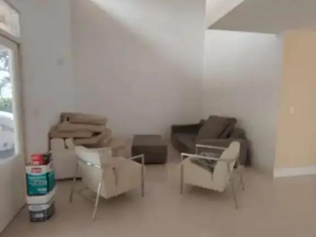Casa aluguel em Região Geográfica Imediata de Maceió, Feliz Deserto
