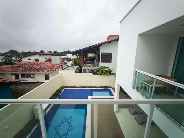 Casa aluguel em Região Geográfica Imediata de Maceió, Feliz Deserto