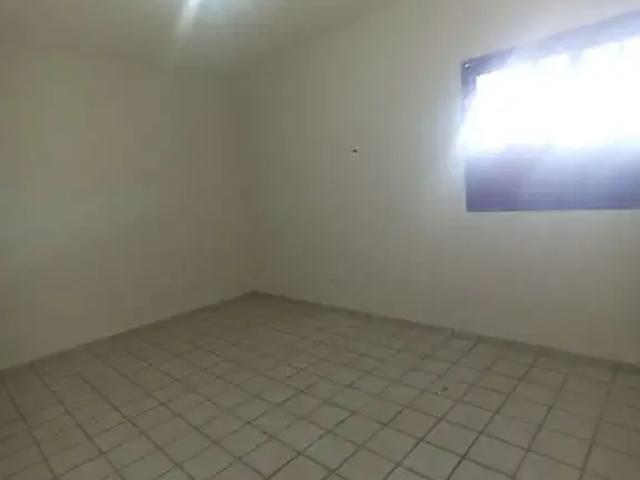 Casa aluguel em Região Geográfica Imediata de Maceió, Feliz Deserto