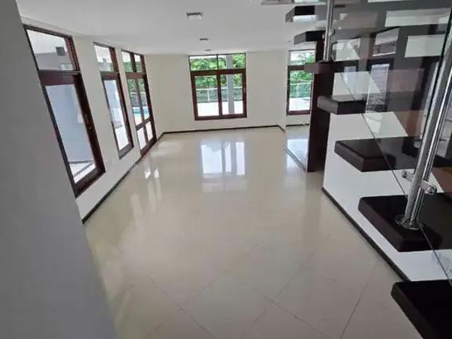 Casa aluguel em Região Geográfica Imediata de Maceió, Feliz Deserto