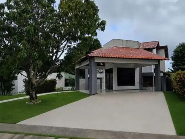 Casa aluguel em Região Geográfica Imediata de Maceió, Feliz Deserto