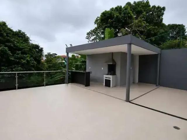 Casa aluguel em Região Geográfica Imediata de Maceió, Feliz Deserto