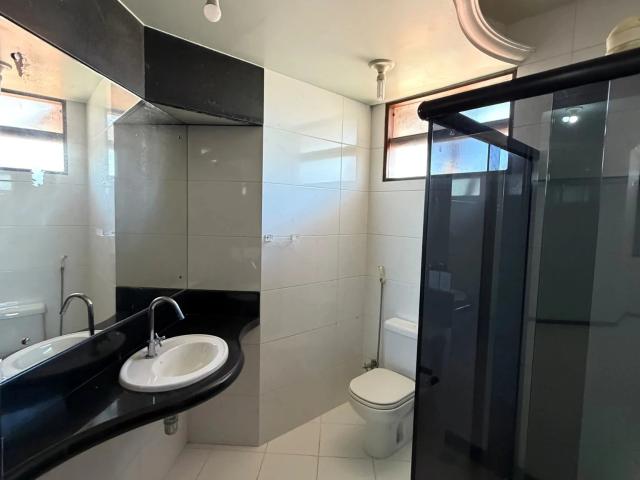 Casa aluguel em Jardim Petrópolis, Maceió