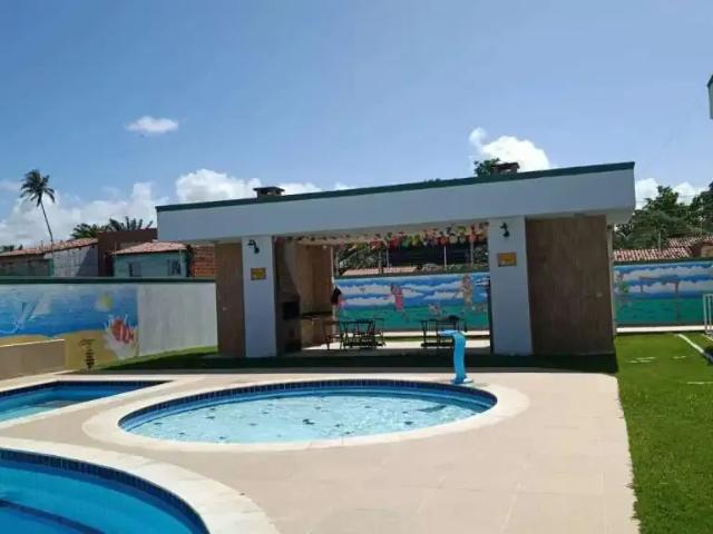 Casa aluguel em Região Geográfica Imediata de Maceió, Feliz Deserto