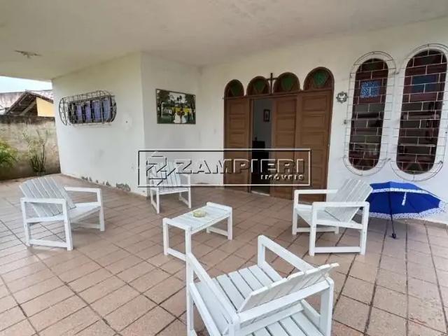 Casa aluguel em Região Geográfica Imediata de Maceió, Feliz Deserto