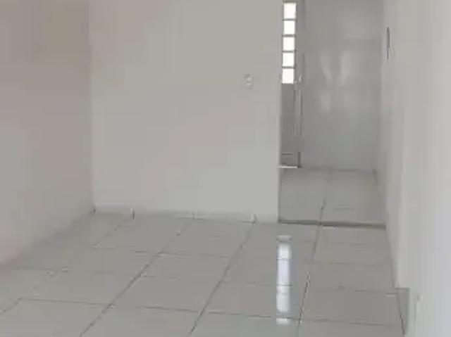 Casa aluguel em Região Geográfica Imediata de Maceió, Feliz Deserto