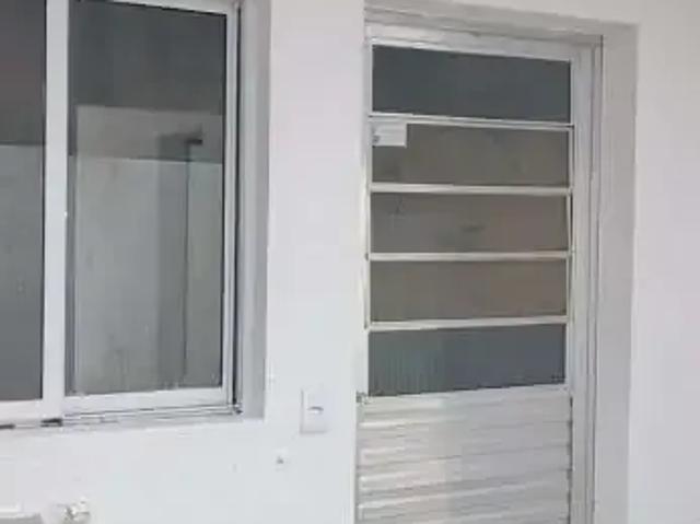 Casa aluguel em Região Geográfica Imediata de Maceió, Feliz Deserto