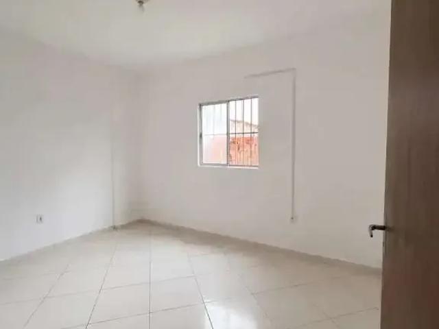 Casa aluguel em Região Geográfica Imediata de Maceió, Feliz Deserto