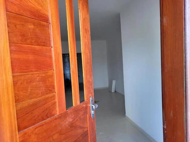 Casa aluguel em Maceió