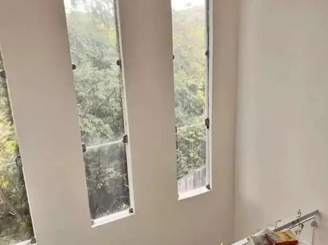 Casa aluguel em Região Geográfica Imediata de Maceió, Feliz Deserto