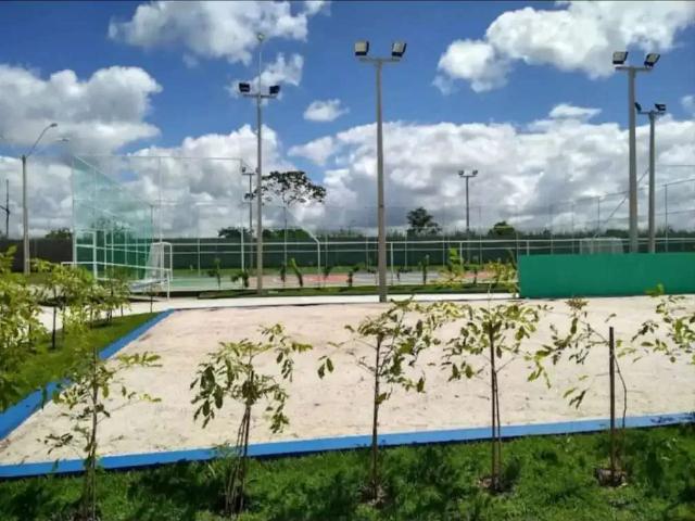 Casa aluguel em Região Geográfica Imediata de Maceió, Feliz Deserto