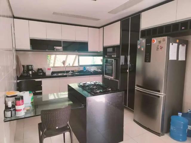 Casa aluguel em Região Geográfica Imediata de Maceió, Feliz Deserto