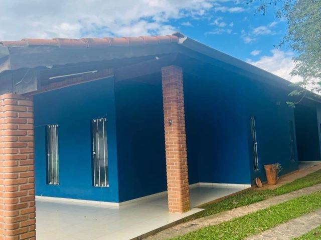 Casa aluguel em Estação, Mairinque