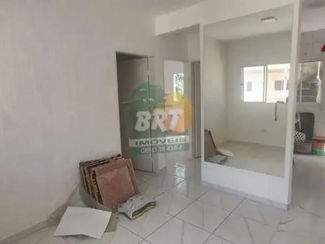 Casa aluguel em Região Imediata de Sorocaba, Região Metropolitana de Sorocaba