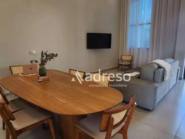 Casa aluguel em Região Imediata de Sorocaba, Região Metropolitana de Sorocaba