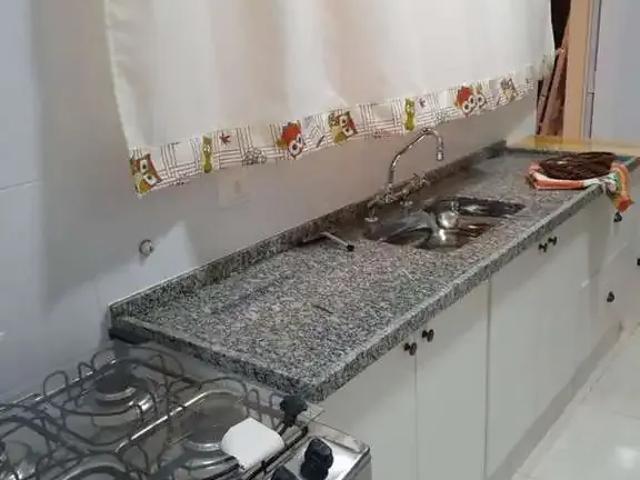 Casa aluguel em Região Imediata de Sorocaba, Região Metropolitana de Sorocaba