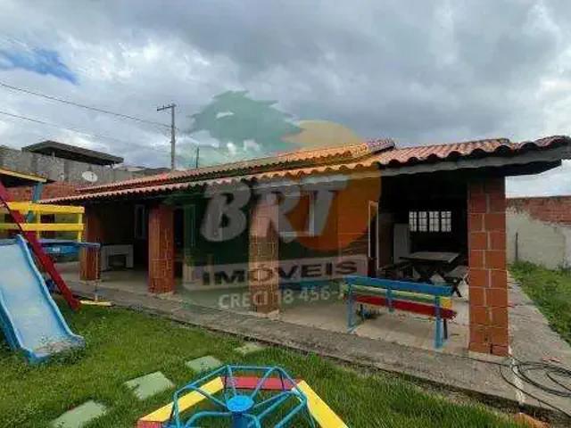 Casa aluguel em Região Imediata de Sorocaba, Região Metropolitana de Sorocaba