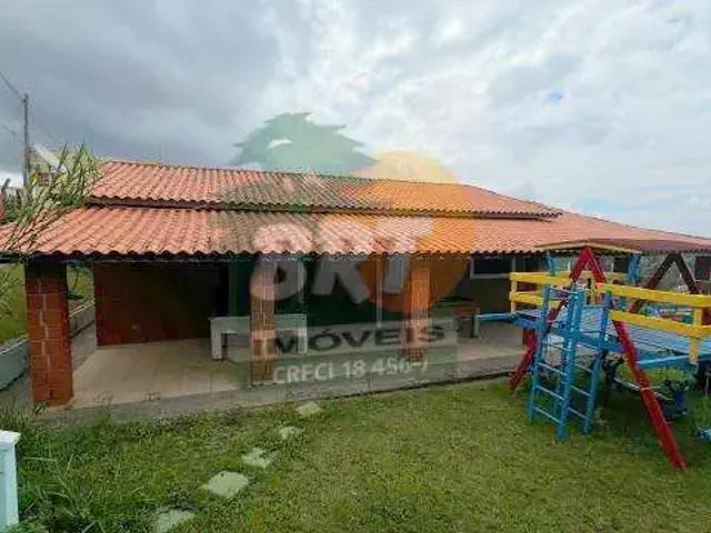 Casa aluguel em Região Imediata de Sorocaba, Região Metropolitana de Sorocaba
