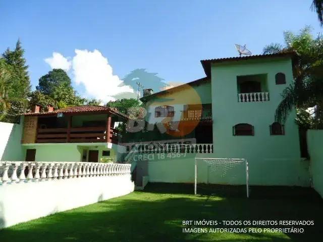Casa aluguel em Região Imediata de Sorocaba, Região Metropolitana de Sorocaba