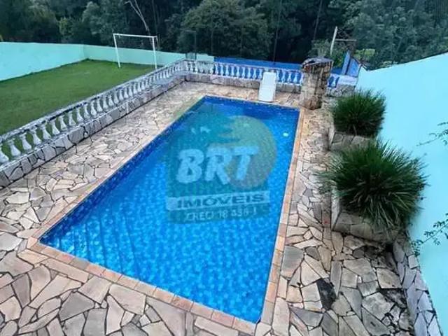 Casa aluguel em Região Imediata de Sorocaba, Região Metropolitana de Sorocaba
