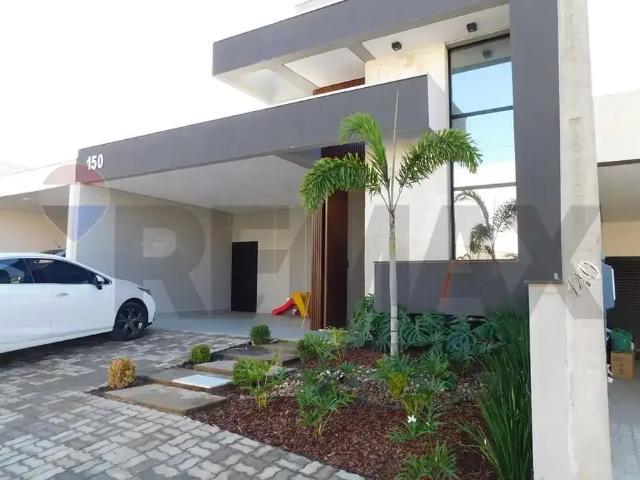 Casa aluguel em Região Imediata de Sorocaba, Região Metropolitana de Sorocaba