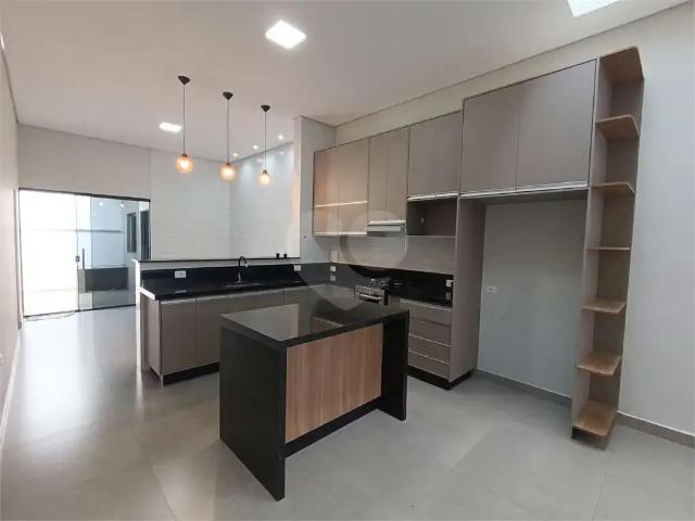 Casa aluguel em Região Imediata de Sorocaba, Região Metropolitana de Sorocaba