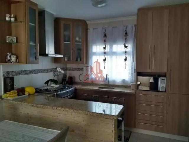 Casa aluguel em Região Imediata de Sorocaba, Região Metropolitana de Sorocaba