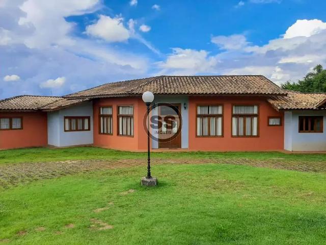 Casa aluguel em Região Imediata de Sorocaba, Região Metropolitana de Sorocaba