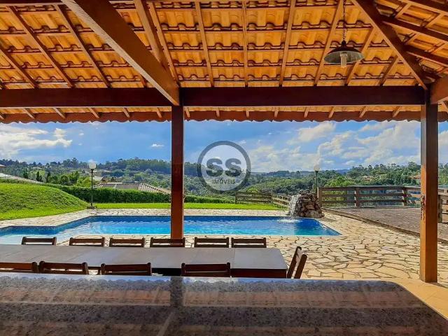 Casa aluguel em Região Imediata de Sorocaba, Região Metropolitana de Sorocaba