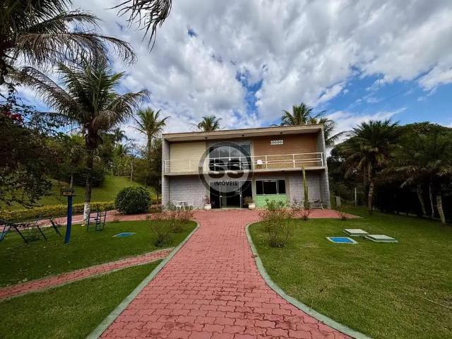 Casa aluguel em Região Imediata de Sorocaba, Região Metropolitana de Sorocaba