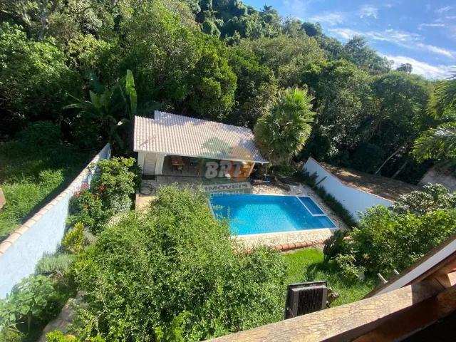 Casa aluguel em Região Imediata de Sorocaba, Região Metropolitana de Sorocaba