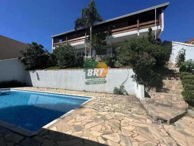 Casa aluguel em Região Imediata de Sorocaba, Região Metropolitana de Sorocaba