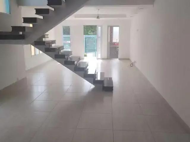 Casa aluguel em Região Imediata de São Paulo, Região Metropolitana de São Paulo