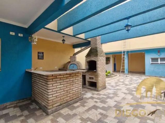 Casa aluguel em Região Imediata de São Paulo, Região Metropolitana de São Paulo