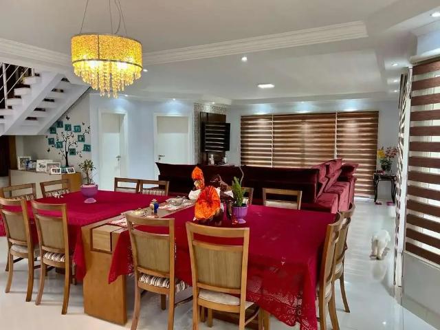 Casa aluguel em Região Imediata de São Paulo, Região Metropolitana de São Paulo