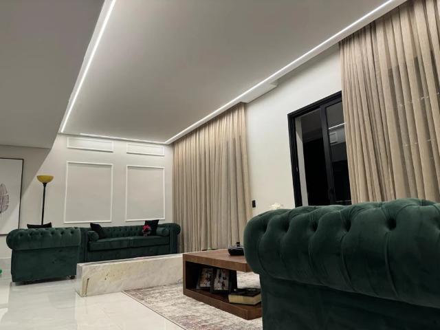 Casa aluguel em Jardim Esther 2ª Gleba, Mairiporã